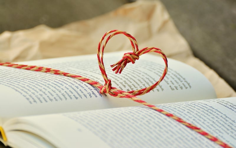 Planetary gift ideas