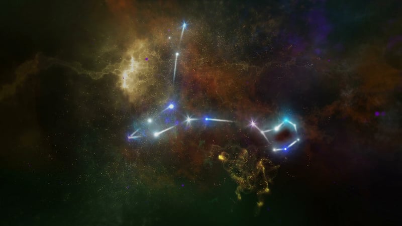 Taurus Zodiac Sign